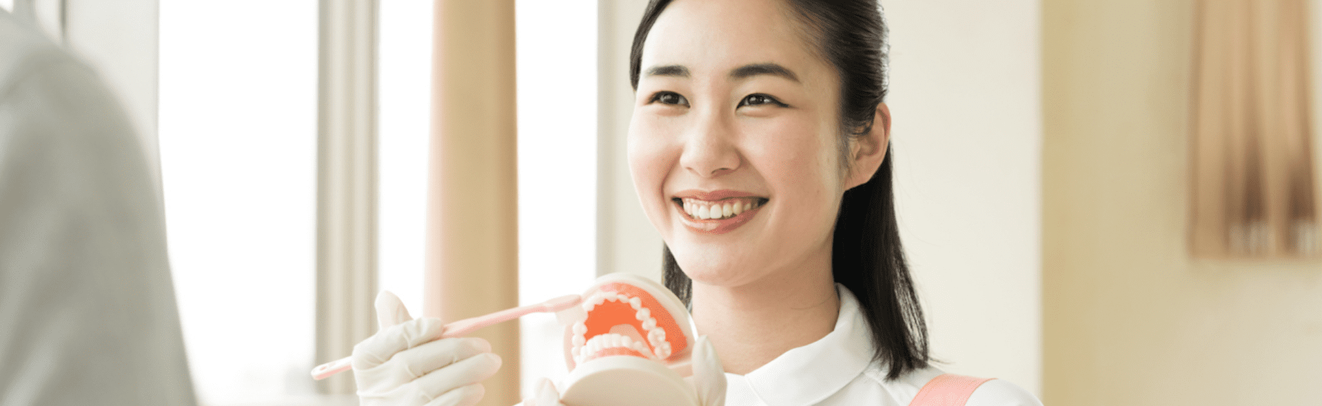 スタッフ対応 pc