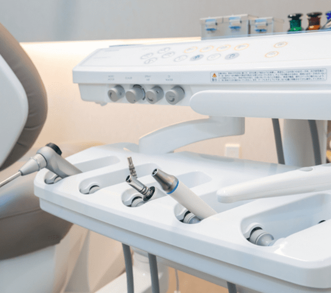 クリニック写真 sp