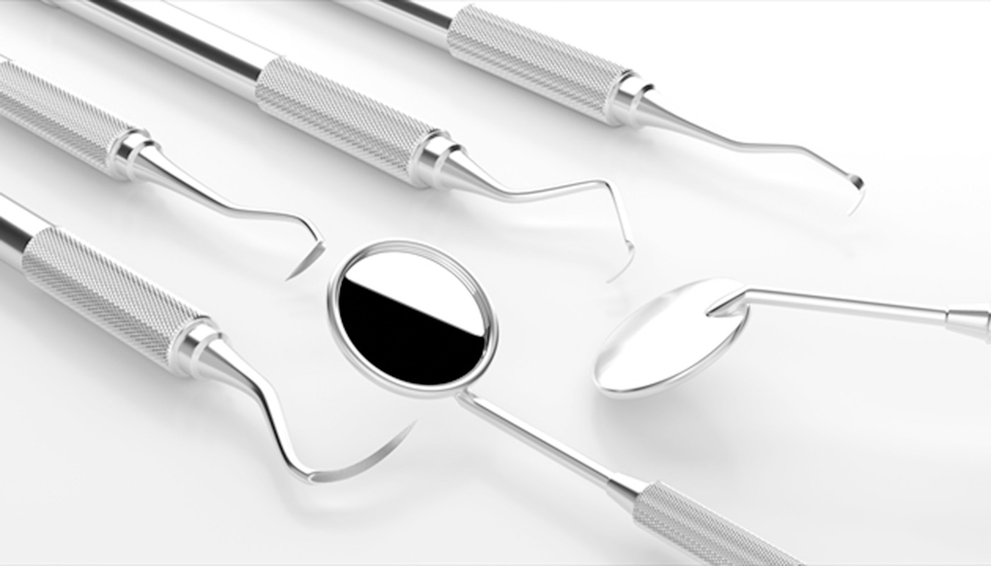 クリニック写真