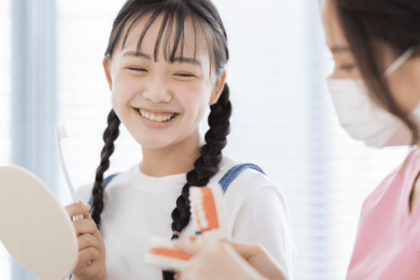 クリニック写真4