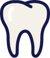 GENERAL DENTISTRY